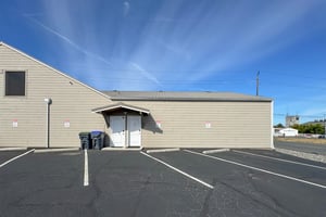 26817662