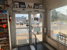 34296435