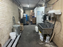 34296423