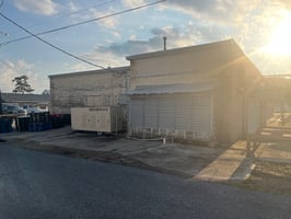 34296442