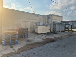 34296441