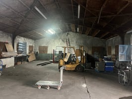 34296424