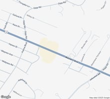 26818015
