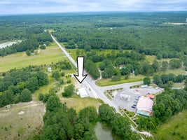 26823084