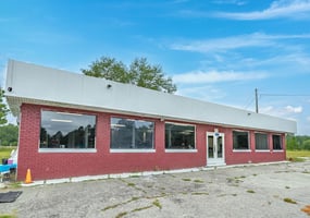 26823081