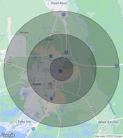 26819368