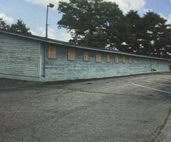 32450496
