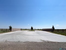 26820084