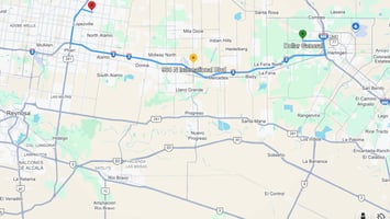 26820435