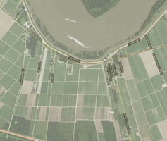26820431