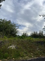 26820578