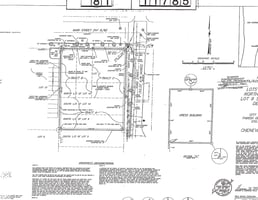 26820688