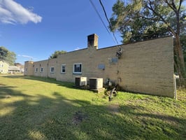 26821268