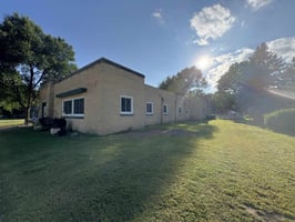 26821269