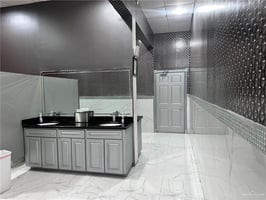 26822287