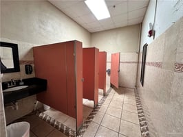 26822284