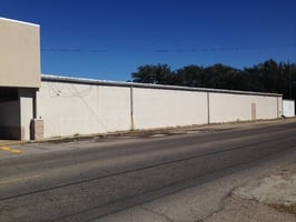 27768720