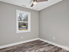 32217224