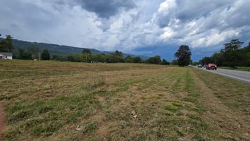 26824161