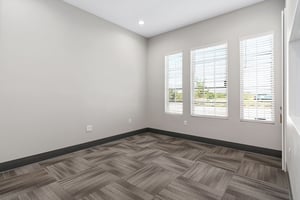 26825358