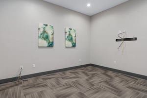 26825365