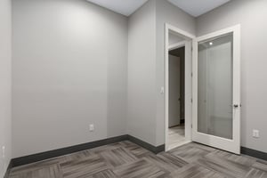26825361