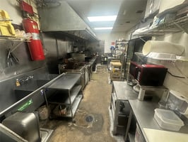26825979