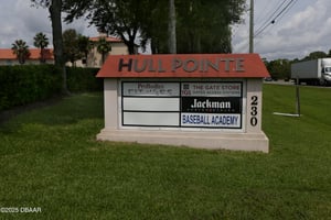 26826043