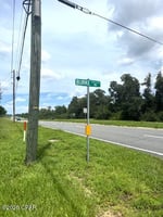 26826211