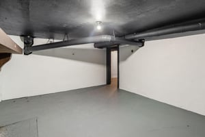 26826996