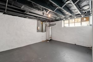 26826930