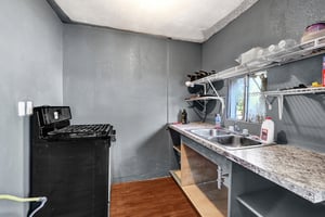 26930690