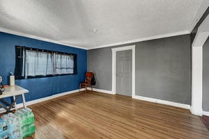 26930687