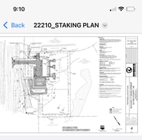 26844461