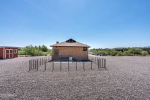 26828353