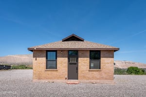 26828377