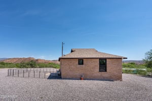 26828358
