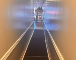26847430