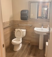 26847431