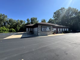 26833472