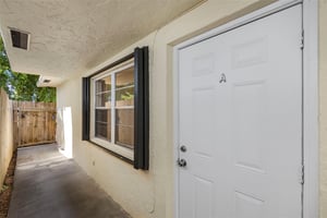26832874