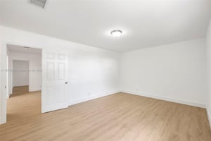 26832901