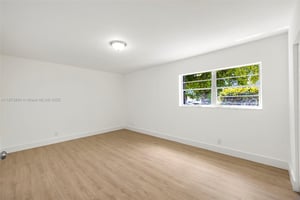26832902