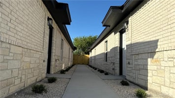 26833151
