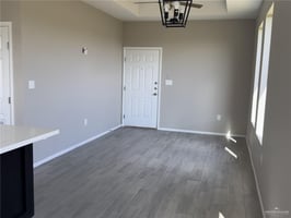 26833149