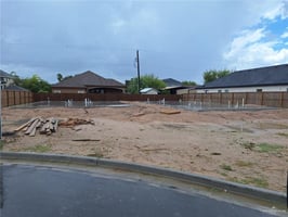 26850978