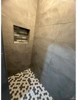 26833145