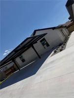 31221834