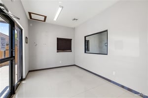 30062817