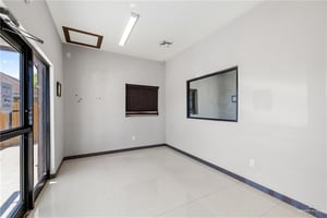 26833204